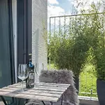 Landtraum 17 Wittenhofen