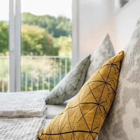 Landtraum 17 Wittenhofen