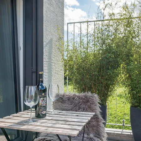 Landtraum 17 Wittenhofen